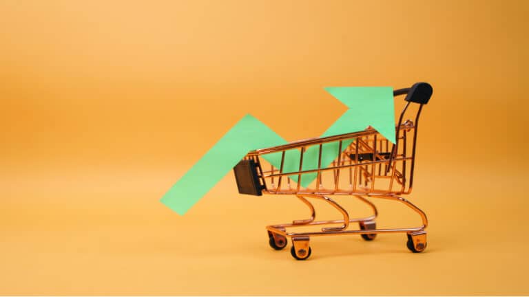 ameliorer la presence sur les marketplace