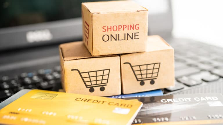 commandes et retours marketplace