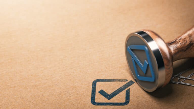 Optimisation fiche produit marketplace