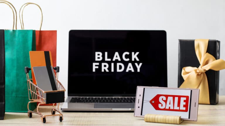 prix-promotion-marketplaces