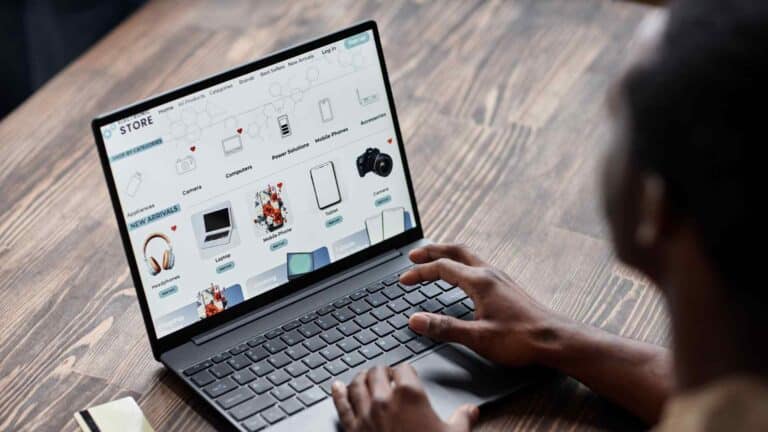 site-internet-marketplace