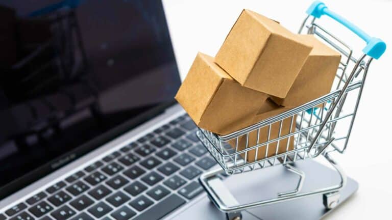 pim-marketplace