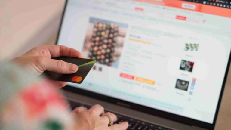 vente-marketplaces