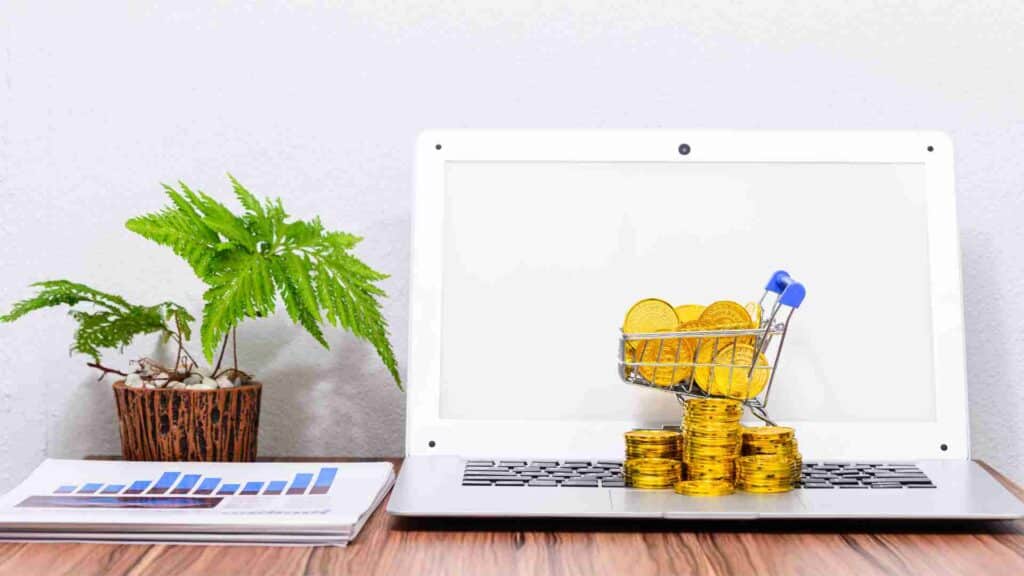 reussir-marketplace