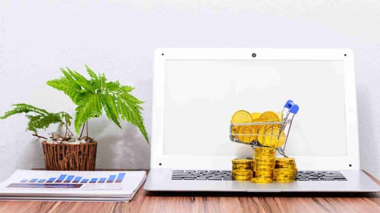 reussir-marketplace